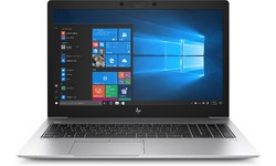 HP EliteBook 850 G6 (6XD79EA)