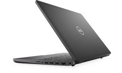 Dell Latitude 5500 (VHP8N)