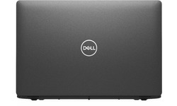 Dell Latitude 5500 (VHP8N)
