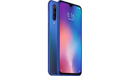 Xiaomi Mi 9 SE 64GB Blue