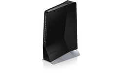 Netgear EAX80 WiFi 6 Mesh Extender