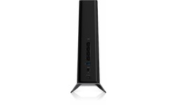 Netgear EAX80 WiFi 6 Mesh Extender