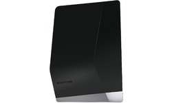 Netgear EAX80 WiFi 6 Mesh Extender