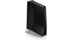 Netgear EAX80 WiFi 6 Mesh Extender