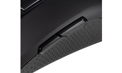 Corsair M55 RGB Pro Black