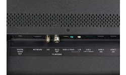 Philips 55PUS7304