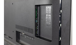 Philips 55PUS7304