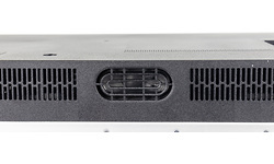 Philips 55PUS7304
