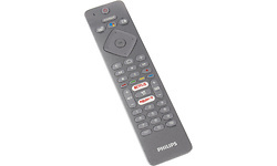 Philips 55PUS7304