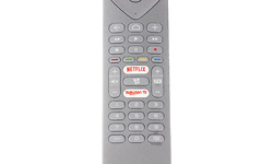 Philips 55PUS7304
