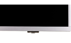 Philips 55PUS7304