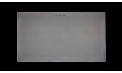 Philips 55PUS7304