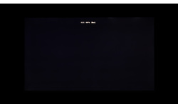 Philips 55PUS7304