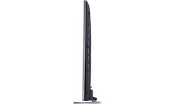 Philips 55PUS7304