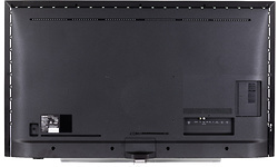 Philips 55PUS7304
