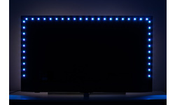 Philips 55PUS7304