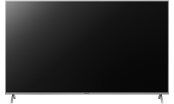 Panasonic TX-55GXW904