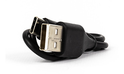 Jabra Elite 85H Titanium Black