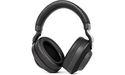 Jabra Elite 85H Titanium Black