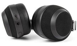 Jabra Elite 85H Titanium Black