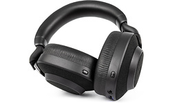 Jabra Elite 85H Titanium Black