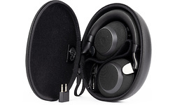 Jabra Elite 85H Titanium Black