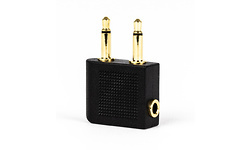 Jabra Elite 85H Titanium Black
