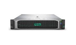 HP Enterprise ProLiant DL380 Gen10 (P02465-B21)