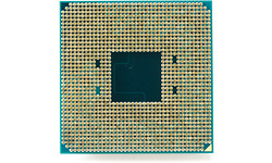 AMD Ryzen 5 3400G Boxed