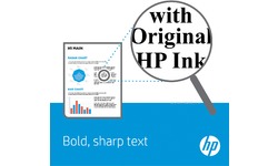HP 963XL Black