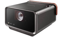 Viewsonic X10-4K Black/Brown