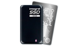 Integral Portable SSD USB 3.0 960GB