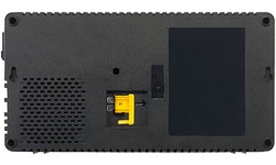 APC Easy-UPS BV800I-MS