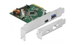 Delock 90299