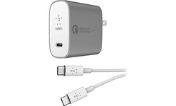 Belkin F7U074VF04-SLV