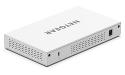 Netgear GC108P