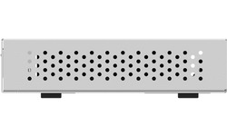 Netgear GC108P
