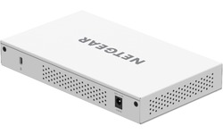 Netgear GC108P