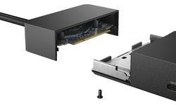 Dell WD19