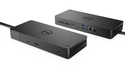 Dell WD19