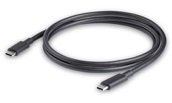 StarTech.com DK30C2DAGPD