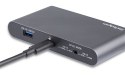 StarTech.com DK30C2DAGPD