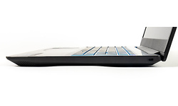 Lenovo IdeaPad L340-15IRH (81LK0092MH)