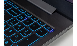 Lenovo IdeaPad L340-15IRH (81LK0092MH)