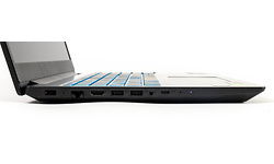 Lenovo IdeaPad L340-15IRH (81LK0092MH)