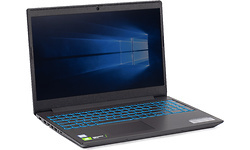 Lenovo IdeaPad L340-15IRH (81LK0092MH)