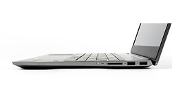Lenovo IdeaPad S540-15IWL (81SW001SMH)