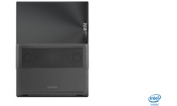Lenovo Legion Y540-15IRH (81SX0081MH)