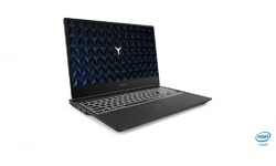 Lenovo Legion Y540-15IRH (81SX0081MH)