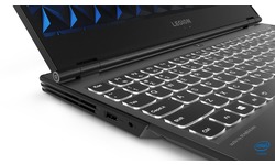 Lenovo Legion Y540-15IRH (81SX0081MH)